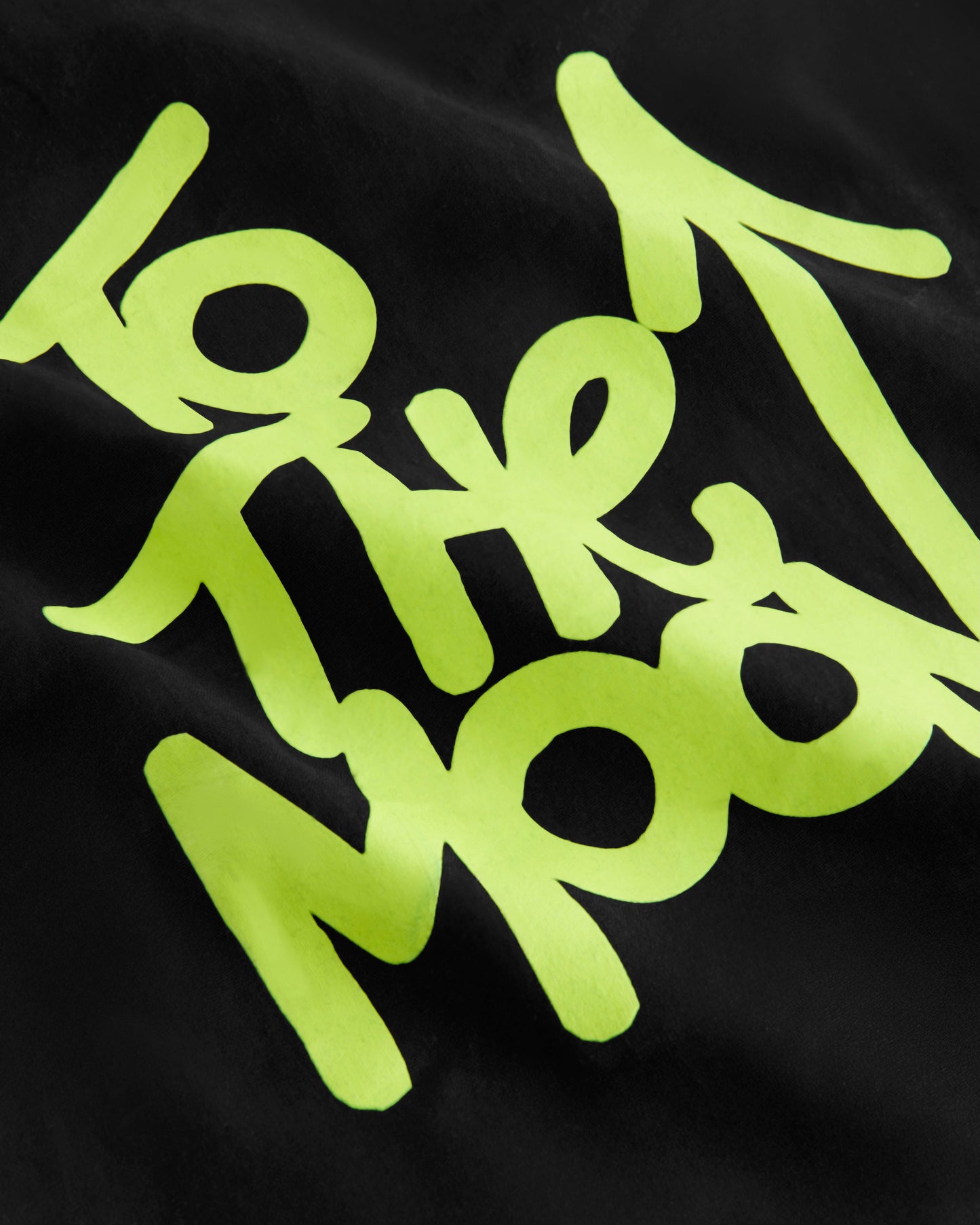 "From NYC to the Moon" Tote Bag