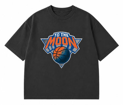 NYMoon Tee