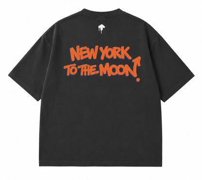 NYMoon Tee