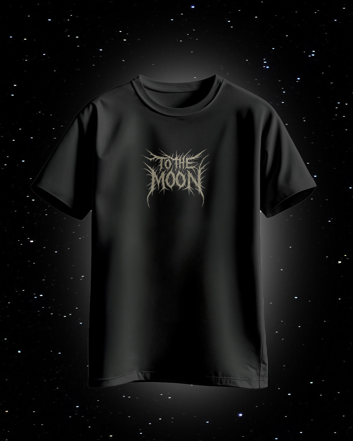 三代目　ØMI NFINITY MOON Replica LS Tee UFO Over NYC Tee – To the Moon Clothing Store