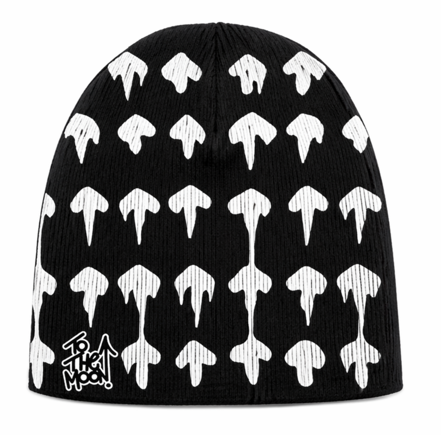 Infinite Arrow Skully