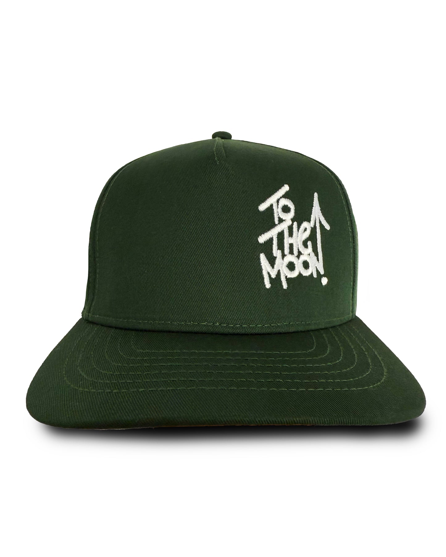 TTM - Core Snapback