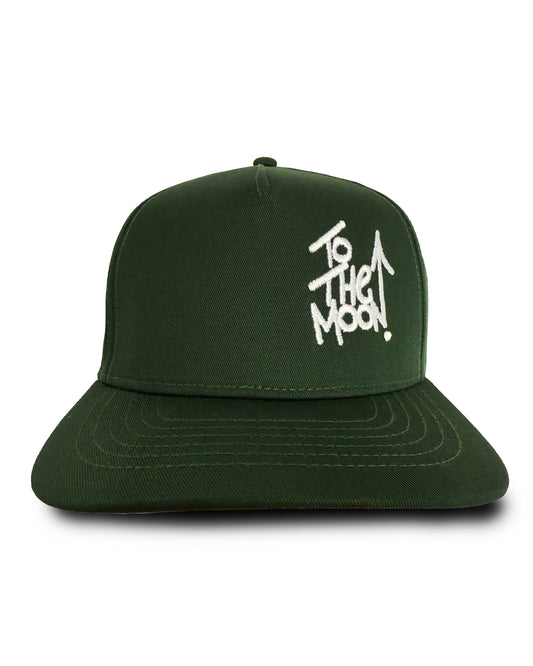 TTM - Core Snapback