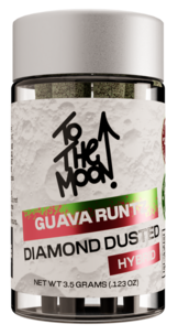 GUAVA RUNTZ